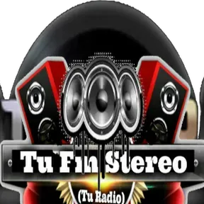 tu fm stereo