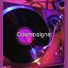 Cosmosigns Live