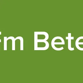 Fm Betel