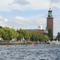 Teen suspected of planning IS terror crime in Stockholm, Jehovah's Witnesses lose state funding, grim fireplace find in Vadstena