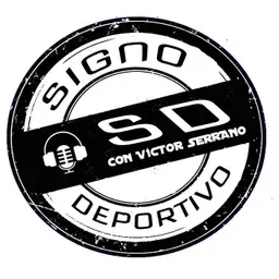 Signo Albinegro