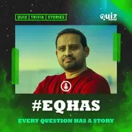 #EQHAS | Every Question Has A Story| How a billboard transformed Tommy Hilfiger? | #quizwithmanas