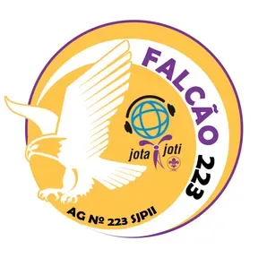 Falcão223