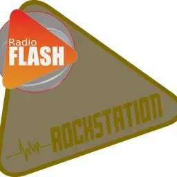 Radio Flash Rock diretta