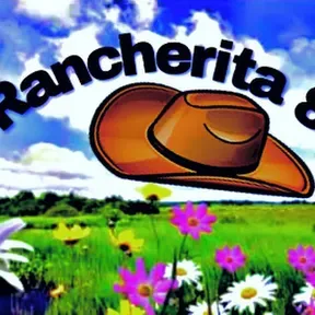 La Rancberita