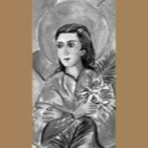 06 de Julio Santa María goretti