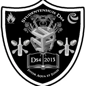 Ik kijk er mijn hele leven al naar uit