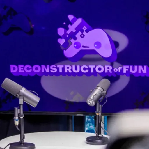 Game Analytics 01 - Building