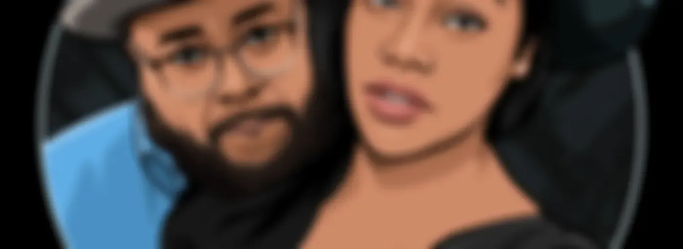 #Sidebarz: The Production