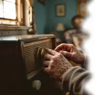 O molde que transforma a mente e a vida