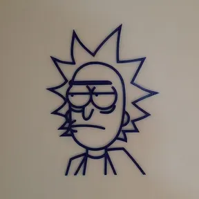 nostalgic Radio