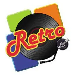 Retrô Music