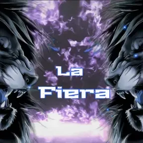 Radio La Fiera Tv