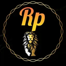 reyno  radio