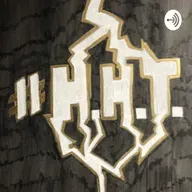 Death before Dishonor review