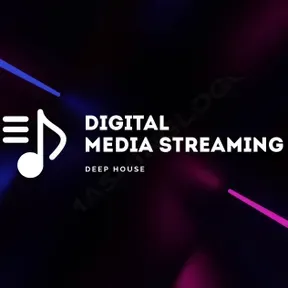 DMS - Deep House