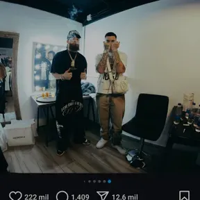 LOS MAKE MONEY