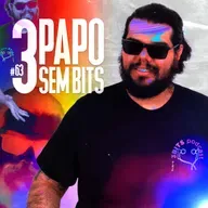 #63 3PAPO SEM BITS
