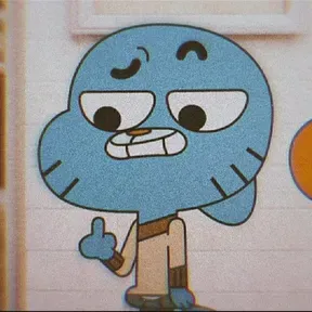 Salsa solo Salsa