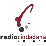 Dif municipal xalapa- día de la memoria trans