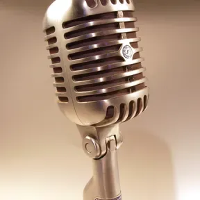 DK Radio