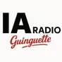 IAradio Guinguette