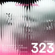 Temp. 11 Ep. 323 - El tiempo y la IA