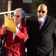 Former Harvard Medical School morgue manager sentenced to 8 years in prison for stolen bodies plot