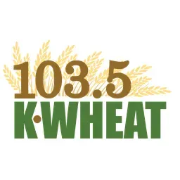 KWHT K-Wheat