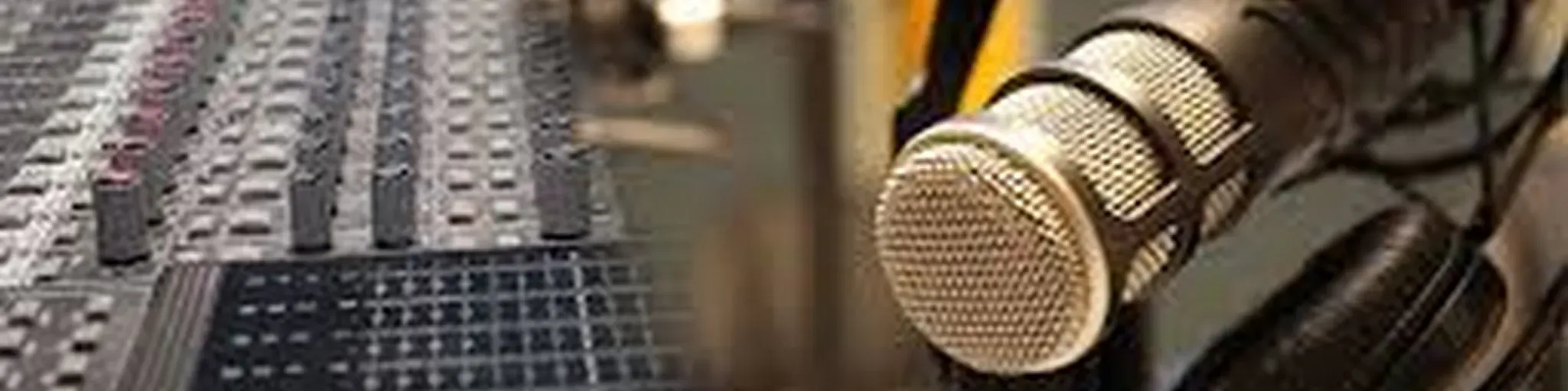 Radio Amor Bolivia Online
