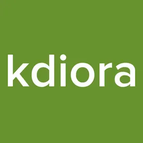 kdiora