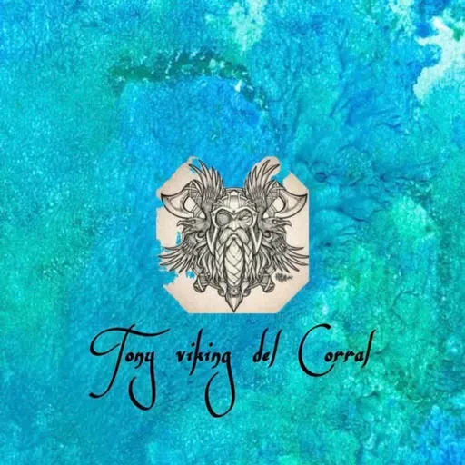 Episodio 19 - “HUEVOS... YO REPARTO” La responsabilidad es tuya.