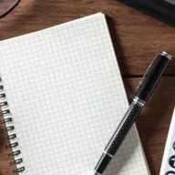 Situações provisórias