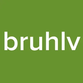 bruhlv