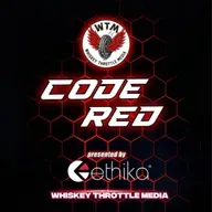 Code Red | Ep 7