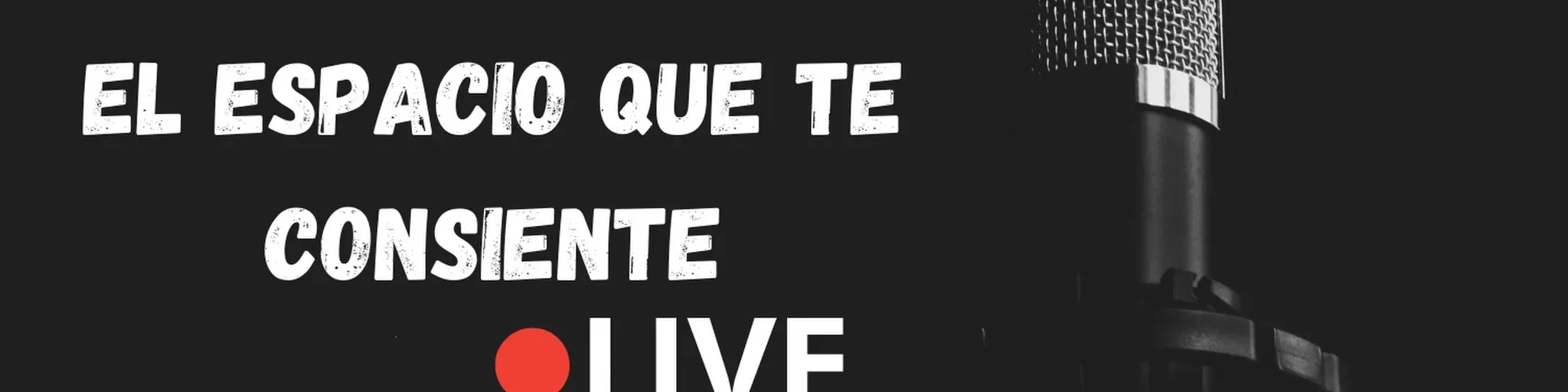 FlixFm