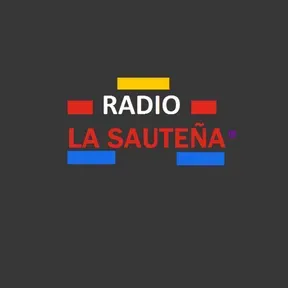 Radio La Sautena