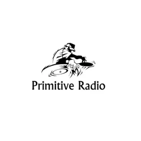 Primitive Radio