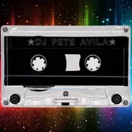 DJ Pete Avila - Let's Get To Gettin' (Jim Hopkins Remaster)