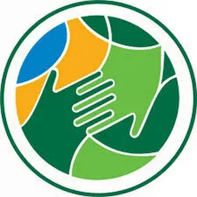 WEBRADIOMOVIMENTO