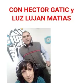 DALE QIE VA!!