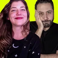 KAPTAN Bu Ne?