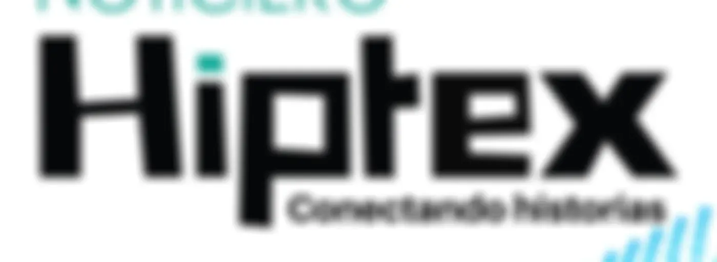 Hiptex Noticiero