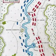 Roma Nua & Crua CLXIV - A Conquista da Britânia