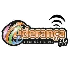 Rádio Liderança FM