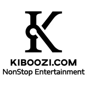 KIBOOZI.COM