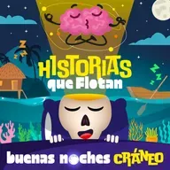 Historias que Flotan (Paz)