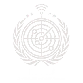 Ham radio Club House