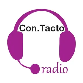 Radio Pirata