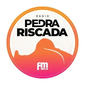 Pedra Riscada FM